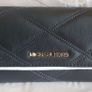 New Michael Kors Wallet Image 3