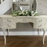 Dressing table Image 5