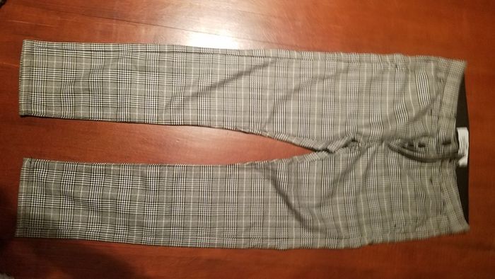 TopMan, skinny trauser, W30, L30, new without tags