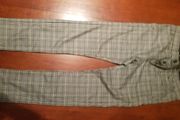 TopMan, skinny trauser, W30, L30, new without tags