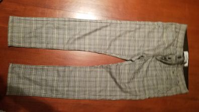 TopMan, skinny trauser, W30, L30, new without tags
