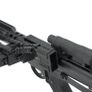 STAR WARS E11 Stormtrooper Blaster Image 6