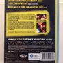Headrush [2003] Wuzza Conlon & Gavin Kelty [Movie DVD] Irish Film Image 2