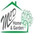 MCD Home & Garden