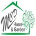 MCD Home & Garden