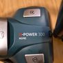 Vaccum cleaner Hoveer Image 3