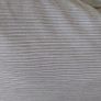 Grey cushions Image 2