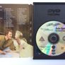 Seven Brides For Seven Brothers [1954] Jane Powell & Howard Keel [Movie DVD]  Academy Award Winner Image 3