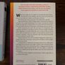 Super Communicators by Charles Duhigg Brand New Image 2
