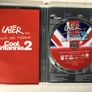 Jools Holland [2005] Later... With Jools Holland Presents Cool Britannia 2 [Music DVD] Image 5