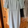 shauna fay dress Image 2
