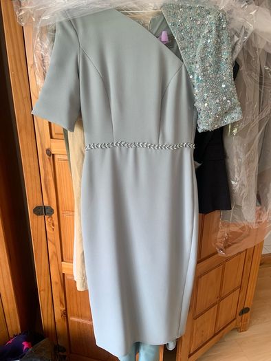 shauna fay dress
