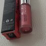 Rodial blush drops frosted pink 2g Image 4