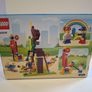 Lego 40529 Image 2