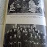 John Allen Fitzgerald Gregg Archbishop Cork Dublin Armagh Image 6