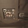 Walker Smart TV 55 inch Image 4