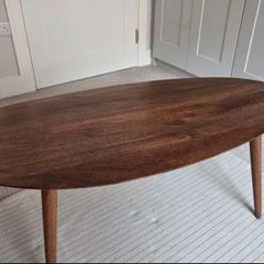 offee table