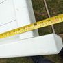 Sidegate Door. Free Image 7
