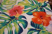 Tablecloth