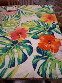 Tablecloth