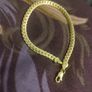bracelet Image 3