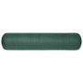 Privacy Net Green 1.8x50 m HDPE 195 g/ sq.m Image 3