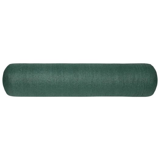 Privacy Net Green 2x50 m HDPE 150 g/ sq. m