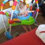 baby Image 3