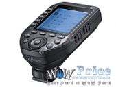 03615 Godox Xpro II TTL Wireless Flash Trigger 1/8000s HSS For Sony