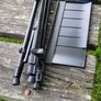 Portable Art Easel Image 3