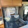 NI 2005 Renault Brstner Delfin Rear-Fixed-Bed Image 9
