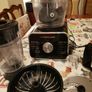Topchef Food Processor Image 2