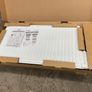 Electric Oil Heater/Radiator 2000W Image 3