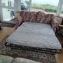 Sofa bed Image 9