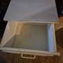 3 Drawer Cabinet Image 4
