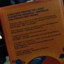 Science(ish): The Peculiar Science Behind the Movies ! Hardcover ! 2017 ! by Atlantic Books ! Image 3