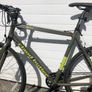 Claude Butler Bicycle Image 5