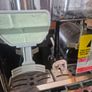 Polar twin Tank chilled drink Dispenser Image 4