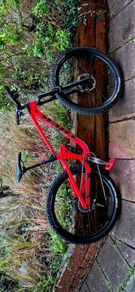 trek slash 7