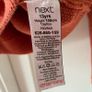 Boys Next Cotton Jumper Image 4