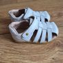 kids shoes Image 2