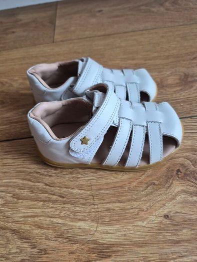 kids shoes