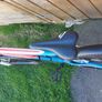 Kids Bike Image 2