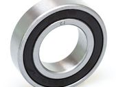 6007 2rs Bearing