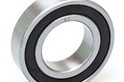 6007 2rs Bearing