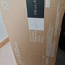 LG C3 OLED Evo 42" 4K Smart TV Excellent Condition Original Box Image 2