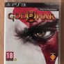 God of War Ascension Collector's Edition (PS3) Image 6