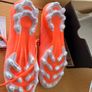 Adidas F50 Football Boots Image 3
