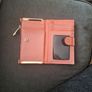 Purse/River Island Purse Image 4
