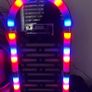 ITEK I60017 Bluetooth Jukebox Image 6